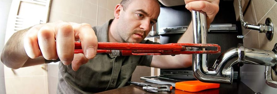 plombier Luc-la-Primaube