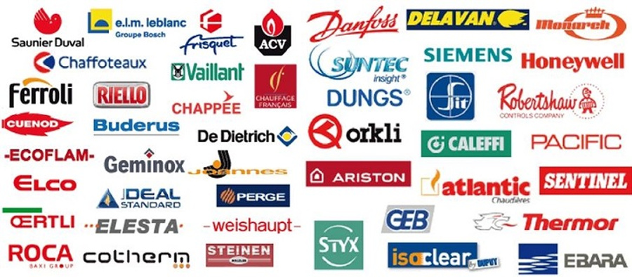 plombier Luc-la-Primaube